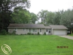 24205 Berg Rd Southfield, MI 48033 - Image 1764657