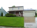 2811 Phillip Pl Bloomington, IL 61704 - Image 1764652