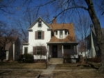 1504 E Olive St Bloomington, IL 61701 - Image 1764670