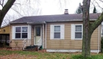 232 S Chicago St New Buffalo, MI 49117 - Image 1764709