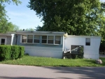 514 De Ville Dr Bloomington, IL 61704 - Image 1764704