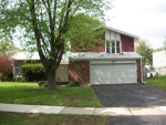 118 Camelot Way Bolingbrook, IL 60440 - Image 1764713