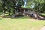 1310 Baldridge Dr Johnson City, TN 37604 - Image 1764775