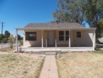 2001 E 16th St Pueblo, CO 81001 - Image 1764720