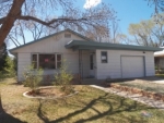 13 Loch Lomond Lane Pueblo, CO 81001 - Image 1764721