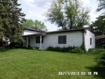 1324 Leslie Ln Glendale Heights, IL 60139 - Image 1764716