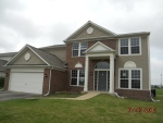 214 Carolina St Bolingbrook, IL 60490 - Image 1764717