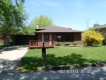 11124 Forest Woods Dr Willow Springs, IL 60480 - Image 1764719