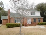 205 S Meadow Dr Manning, SC 29102 - Image 1764898