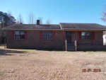 3026 Greeleyville Hwy Manning, SC 29102 - Image 1764899