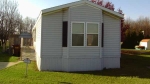 1101 Bryan Ave. Auburn, IN 46706 - Image 1764909