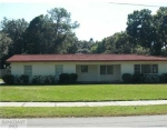 777 Bluff View Dr Largo, FL 33770 - Image 1764930