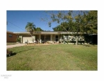 2159 Belmar Dr Largo, FL 33770 - Image 1764932