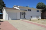 3725 Devonshire Ln Pueblo, CO 81005 - Image 1764924