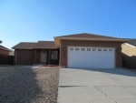 3531 Raccoon Lane Pueblo, CO 81005 - Image 1764923