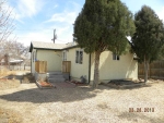 308 S Prairie Ave Pueblo, CO 81005 - Image 1764925