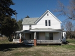 652 Highway 15 Hope, KS 67451 - Image 1764967