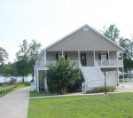 1190 Mill Creek Dr Manning, SC 29102 - Image 1764900