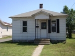 223 Kingshighway East Alton, IL 62024 - Image 1765095