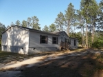 1013 Tree Haven Road Blythe, GA 30805 - Image 1765077