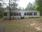 253 Marks Walden Road Blythe, GA 30805 - Image 1765076