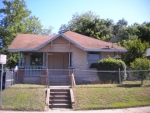 1100 E Allen Ave Fort Worth, TX 76104 - Image 1765070