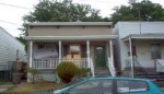 600 Donald Avenue Perth Amboy, NJ 08861 - Image 1765003