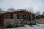 1009 Rhondell Ln East Alton, IL 62024 - Image 1765096