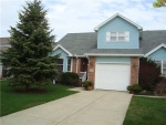 9 Eagle TER Depew, NY 14043 - Image 1765026