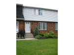 276 Miller St #B Depew, NY 14043 - Image 1765025