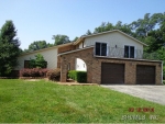 18 Galyn Ln East Alton, IL 62024 - Image 1765084