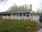 192 Valley Dr East Alton, IL 62024 - Image 1765089