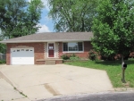 561 Nevada Ave East Alton, IL 62024 - Image 1765086