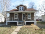 318 Monroe St East Alton, IL 62024 - Image 1765093