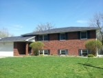 621 East Airwood Dr East Alton, IL 62024 - Image 1765088