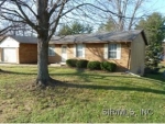 307 E Airwood Dr East Alton, IL 62024 - Image 1765092