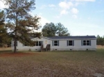 2461 Hoods Chapel Rd Blythe, GA 30805 - Image 1765078