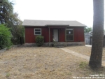 609 Miller St Natalia, TX 78059 - Image 1765125