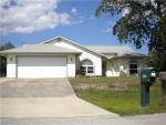 1144 Fairfield Ln Sebastian, FL 32958 - Image 1765147