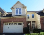 125 Snow Chief Dr Havre De Grace, MD 21078 - Image 1765178