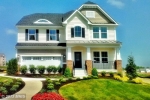 331 SNOW CHIEF DR Havre De Grace, MD 21078 - Image 1765179