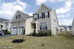 311 SUMMER SQUALL CT Havre De Grace, MD 21078 - Image 1765180