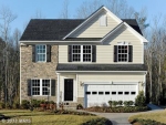 2006 ROCK GLENN BLVD Havre De Grace, MD 21078 - Image 1765182