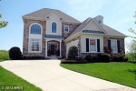 124 FLYING EBONY PL Havre De Grace, MD 21078 - Image 1765183