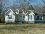 103 Wilburn Hollow Rd Riddleton, TN 37151 - Image 1765296