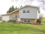 914 N Larkin Ave Joliet, IL 60435 - Image 1765228