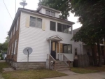 665 Crosby St Nw Grand Rapids, MI 49504 - Image 1765293