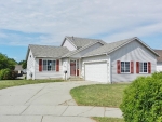 1627 Rebecca Ct NW Grand Rapids, MI 49504 - Image 1765290