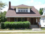 1335 Tamarack Ave Nw Grand Rapids, MI 49504 - Image 1765289