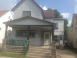 1011 Douglas St NW Grand Rapids, MI 49504 - Image 1765291